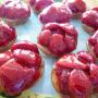 Caricato da visitatore il 18/12/2016 - Dessert Mediterraneo