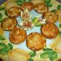 Caricato da visitatore il 18/12/2016 - Figs pies Mediterraneo Positano