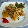 Caricato da visitatore il 18/12/2016 - Mediterraneo restaurant Positano