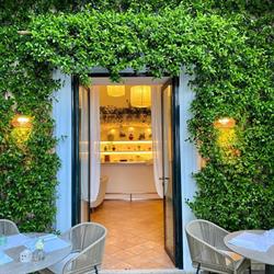 Ristorate Winebar Next2