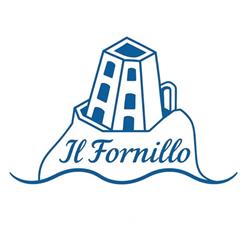 Ristorante Il Fornillo Di Fusaro Gaspare
