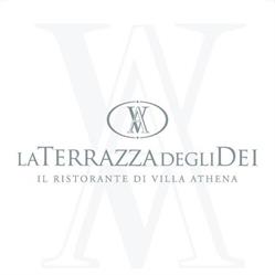 Terrazza Degli Dei