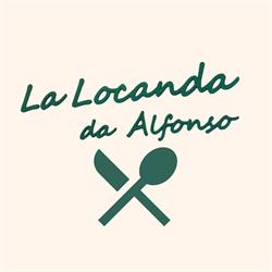 Ristorante La Locanda Da Alfonso