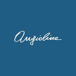 Ristorante Angiolina