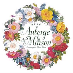 Hotel Auberge De La Maison