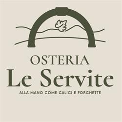 Ristorante Osteria Le Servite