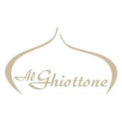 Al Ghiottone