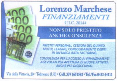 AZIENDA