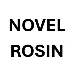 Novel Rosin