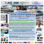 NOLEGGIO AMPLIFICAZIONE SONORA