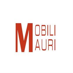 Mobili Mauri S.a.s.