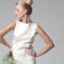 abito da sposa eco-chic