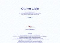 Ottimo Cielo SNC