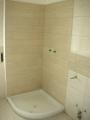 Ristrutturazione Bagno Massa Carrara Forte dei Marmi Viareggio Sarzana