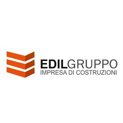 Edilgruppo SRL