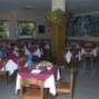 sala da pranzo