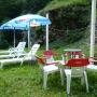 solarium
