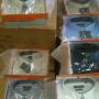 CAMICIE UOMO IN 100 COTONE