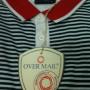 POLO UOMO ANCHE CALIBRATE 100% COTONE