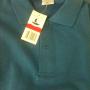 POLO UOMO DONNA ANCHE CALIBRATE