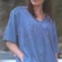 VESTITI DONNA MARILA