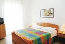 B&b Ariston Palermo