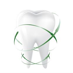 Ambulatorio Odontoiatrico Dentalwhite.it S.r.l. Direttore Sanitario Dr. Marco Faccin