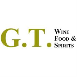 G.T. SRL
