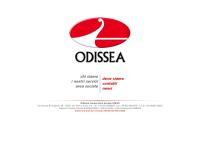 Odissea COOP. Sociale Onlus