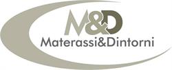 MATERASSI E DINTORNI