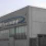 AZIENDA