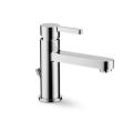 newform lavabo ergo