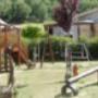 Parco Giochi