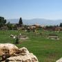Parco Giochi