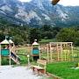 Parco Giochi
