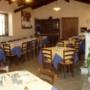 Sala Ristorante
