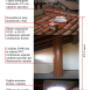 impianto di illuminazione