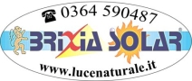 Brixia Solar SRL
