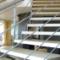 scala a giorno