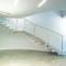 scala a sbalzo