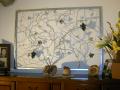 opere personalizzate ed esclusive
