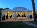 Gazebo e Dehor