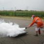 CORSO ANTINCENDIO
