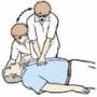 CORSO PRIMO SOCCORSO