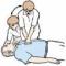 CORSO-DI-PRIMO-SOCCORSO
