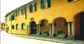 CORSO RSPP A BINASCO (MILANO)