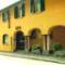CORSO-RSPP-A-BINASCO-(MILANO)