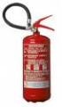 CORSO ANTINCENDIO