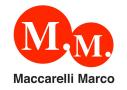 M.M. di Maccarelli Marco