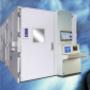 Camere climatiche